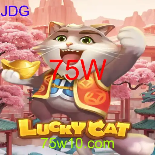 Conheça 'LuckyCat': O Jogo Estratégico Que Está Conquistando o Mundo